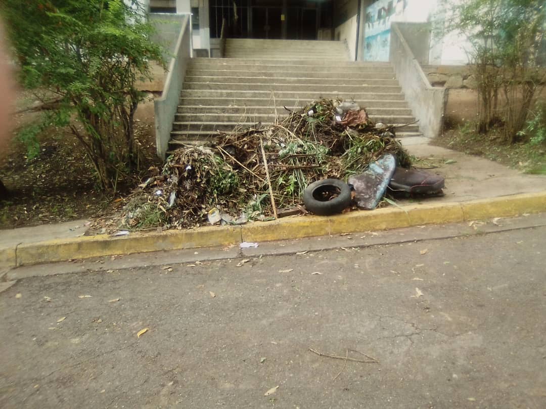 funcal_rescate.mrp tweet media