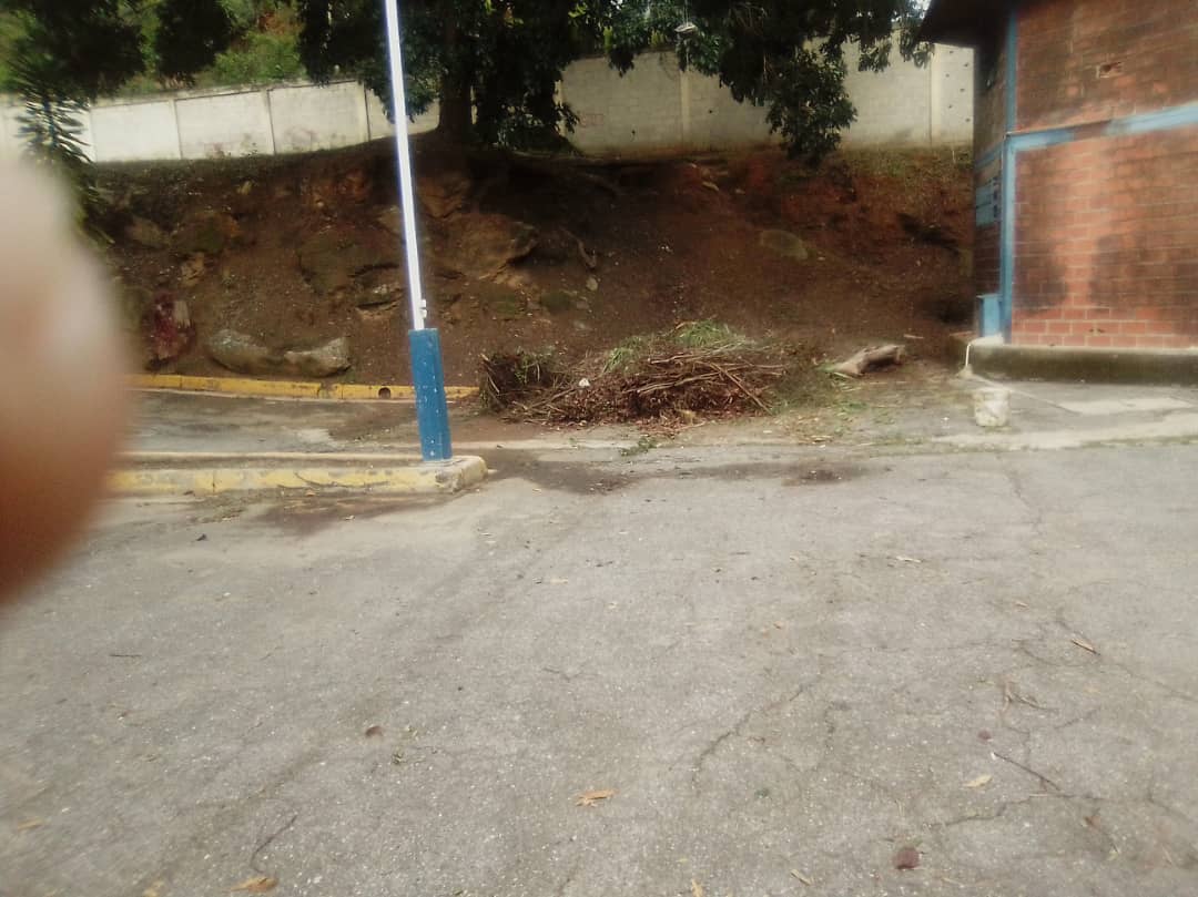 funcal_rescate.mrp tweet media