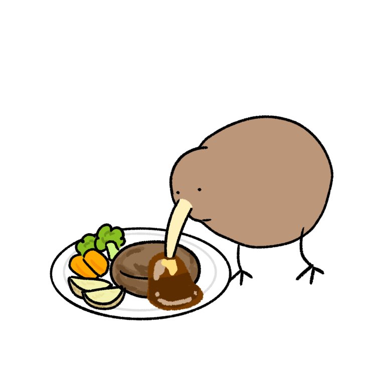 no humans food bird plate white background simple background food focus  illustration images