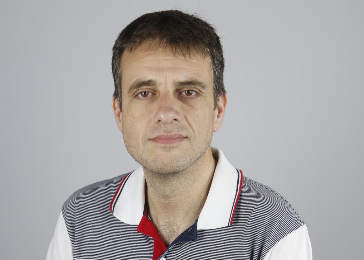 INFORMACION.es tweet media