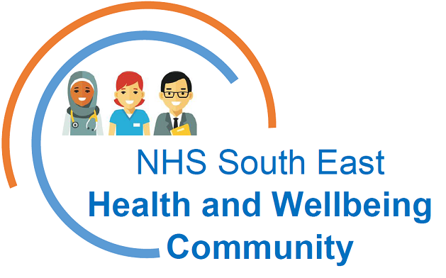 Check out our collation of resources that will help people leading work to support the health and wellbeing of colleagues in health and care across the South East: bit.ly/3jhN6uk