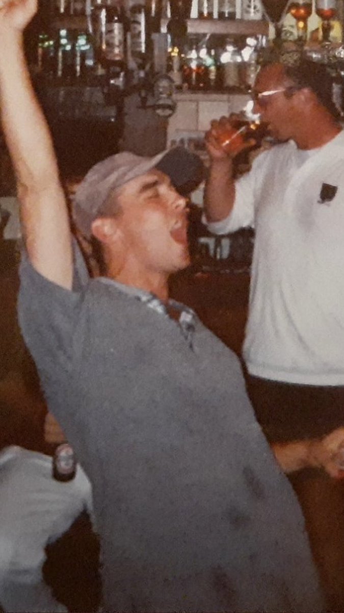 MaldonCC's tweet photo. @jaytrevaskis @PeteWargent @jeffcook600 @spags456 @164Paul @tommyhawkridge @Elmo188189 #gozza https://t.co/i4WUJtuYrg