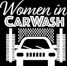 tunneldrb's tweet photo. Ep. 2 of the Women In Carwash Podcast is now available! This episode features car wash consultant attorney Megan O'Connor. Great discussion on "Impostor Syndrome" and that it's ok to say "I don't know." Check it out in the Women in Carwash LinkedIn Group. https://t.co/HfGal8OyGE https://t.co/hnoo05uJx4