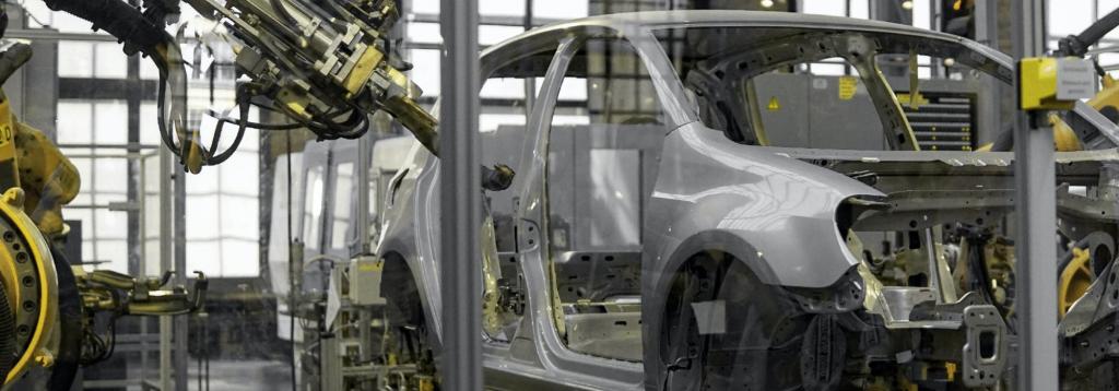 eeNewsEurope's tweet image. Deal drives LiFi into manufacturing @Signifycompany @EdzcomOfficial #LiFi #Wireless #edgenetworks #LEDLighting #Optoelectronics #Business #Interconnect  tinyurl.com/yxu29dwq