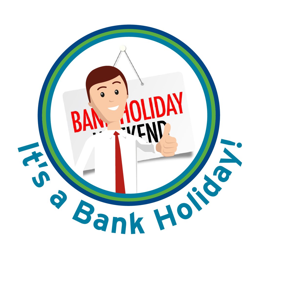 WorkspaceTech's tweet image. Please note that our office will be closed from 5pm today and will reopen on Tuesday 25th August at 8.30am. If you have a service contract and have a fault call please refer to your equipment schedule for the out of hours number.
