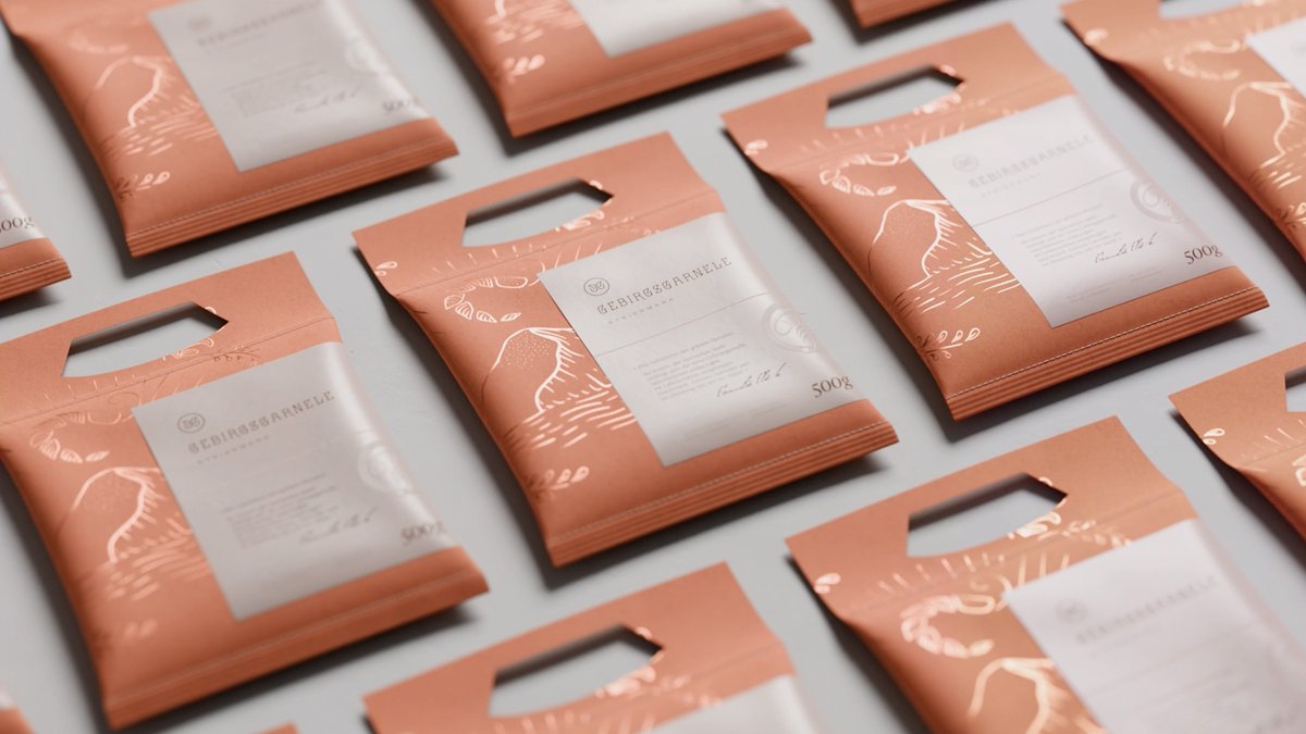 Studio HEED <a href="/StudioHEED/">Studio HEED</a> - The Mountain Shrimp
.
worldbranddesign.com/packaging-desi…
.
worldbranddesign.com/submit/
.
#freshFood #creative #art #design #creative #designer #brand #packaging #packagingdesign #package #worldbranddesign #wbds