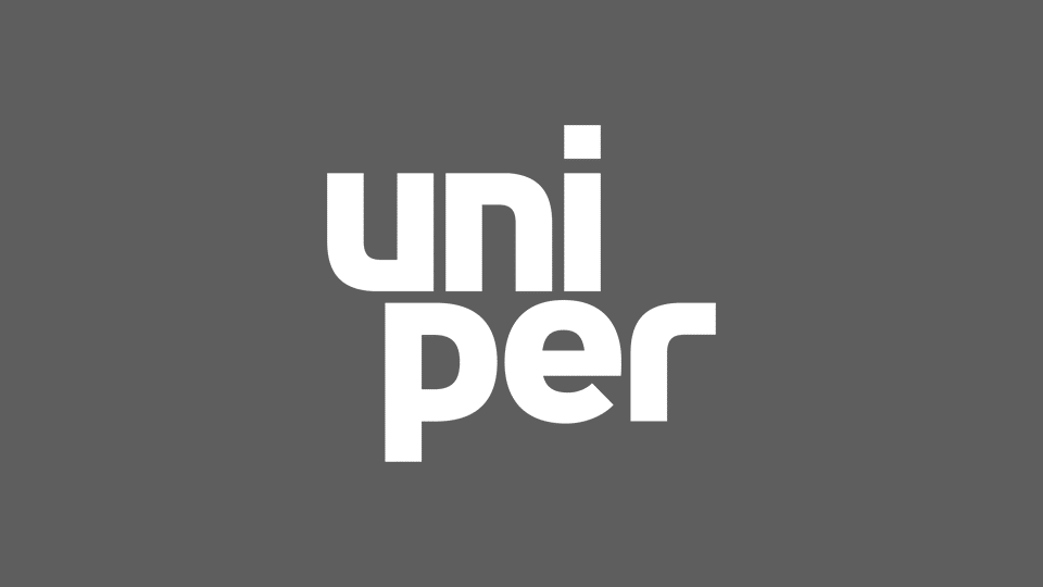 uniper_energy's tweet photo. We mourn the loss of Klaus Schäfer. Uniper’s founding CEO has died after a long and difficult battle with cancer. Klaus Schäfer wrote the Uniper success story: He was the architect of a unique corporate culture and a role model for many.
#Orbituary: https://t.co/dQT5ka0Llk https://t.co/1eRQuIc1hv