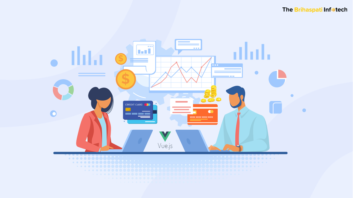 TBIInfotech's tweet image. Creating a SaaS platform on a CMS alone is often demanding. We recently developed a Fintech #SaaS platform using #vuejs for a WordPress client.
bit.ly/2YAWl0z
#financialsoftwaredevelopment #fintech