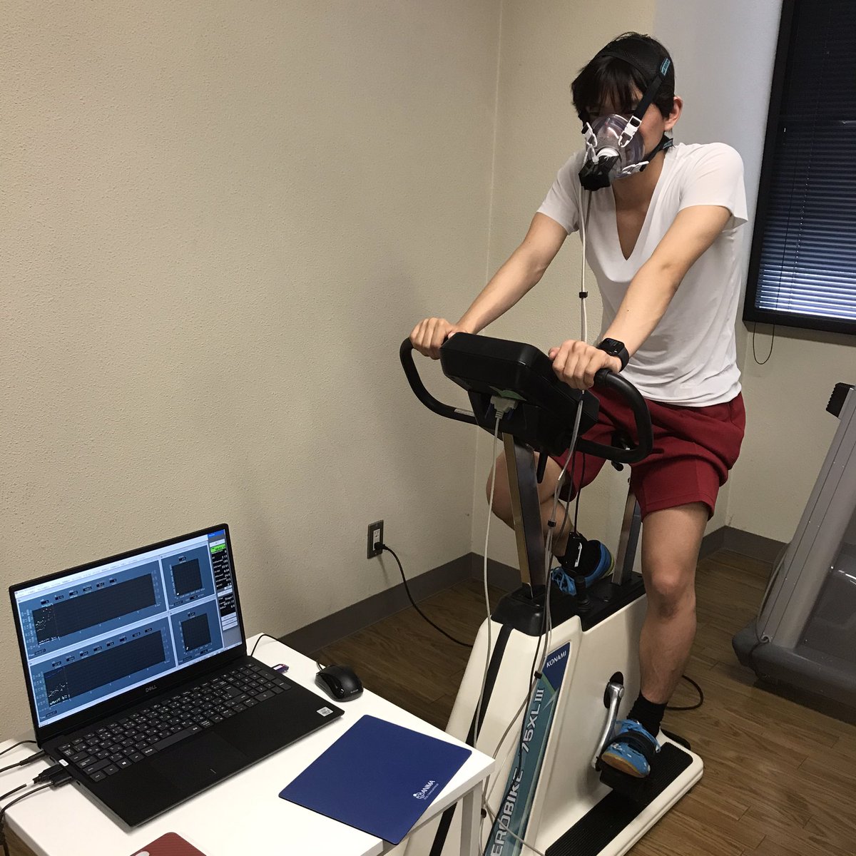 ユマニテク医療福祉大学校 ユマニテク医療福祉大学校