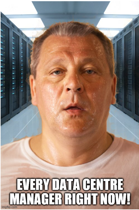 WorkspaceTech's tweet image. 