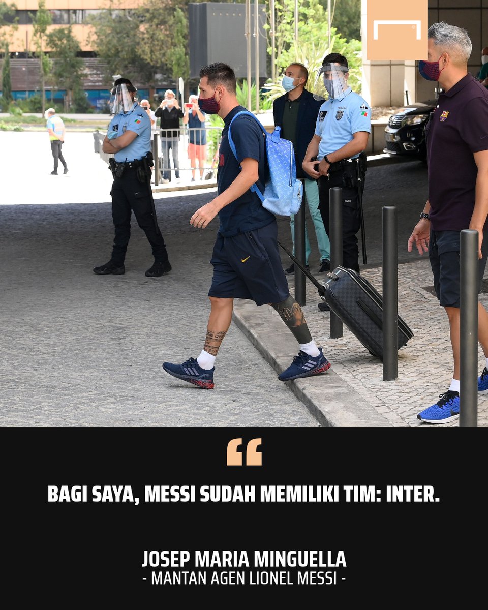 GOAL Indonesia tweet media