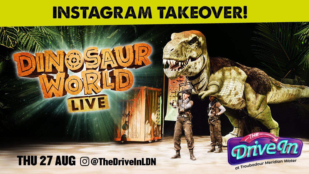 Dinosaur World Live Dinoworldlive Twitter - dinosaur world live dinoworldlive dinos world codes roblox Dinosaur World Live Dinoworldlive Twitter - dinos world codes roblox