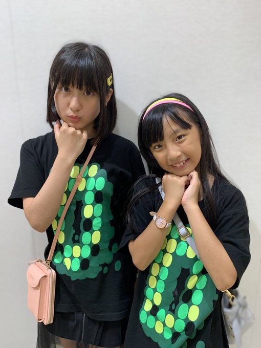 Twitterのコスプレ画像11