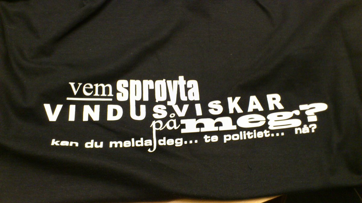 mariusalsaker's tweet photo. @linniiie Fra kleskolleksjonen :p https://t.co/qszlJzNmg4