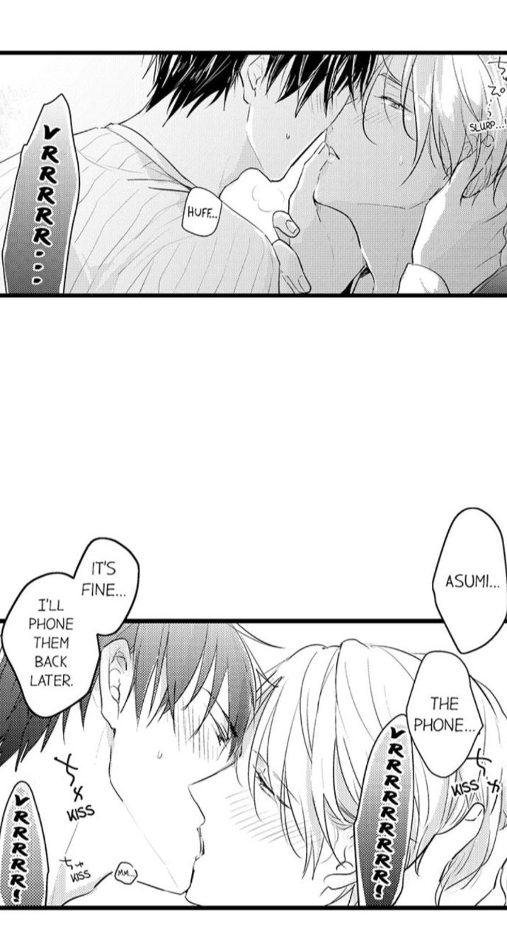 Fujodanshi Twitter Sogning Twitter