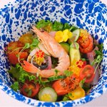 ツイートに含まれる画像