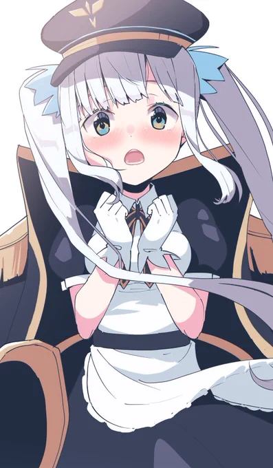 めあ #めあArt 