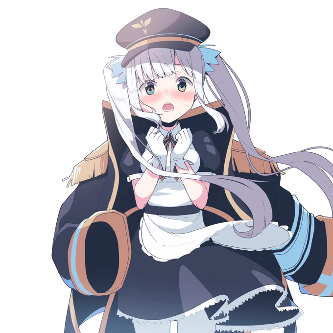めあ #めあArt 