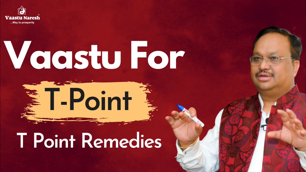 vaastunaresh1's tweet photo. Vastu for T-point | Vaastu for Entrance Gate
Click Here - https://t.co/O472Qmuaxb
#vaastu #vastuconsultant #prediction2020 #tpoint #vastutips #dateofbirth #vastucourses #vastuexpert https://t.co/CkpgNpVDhW