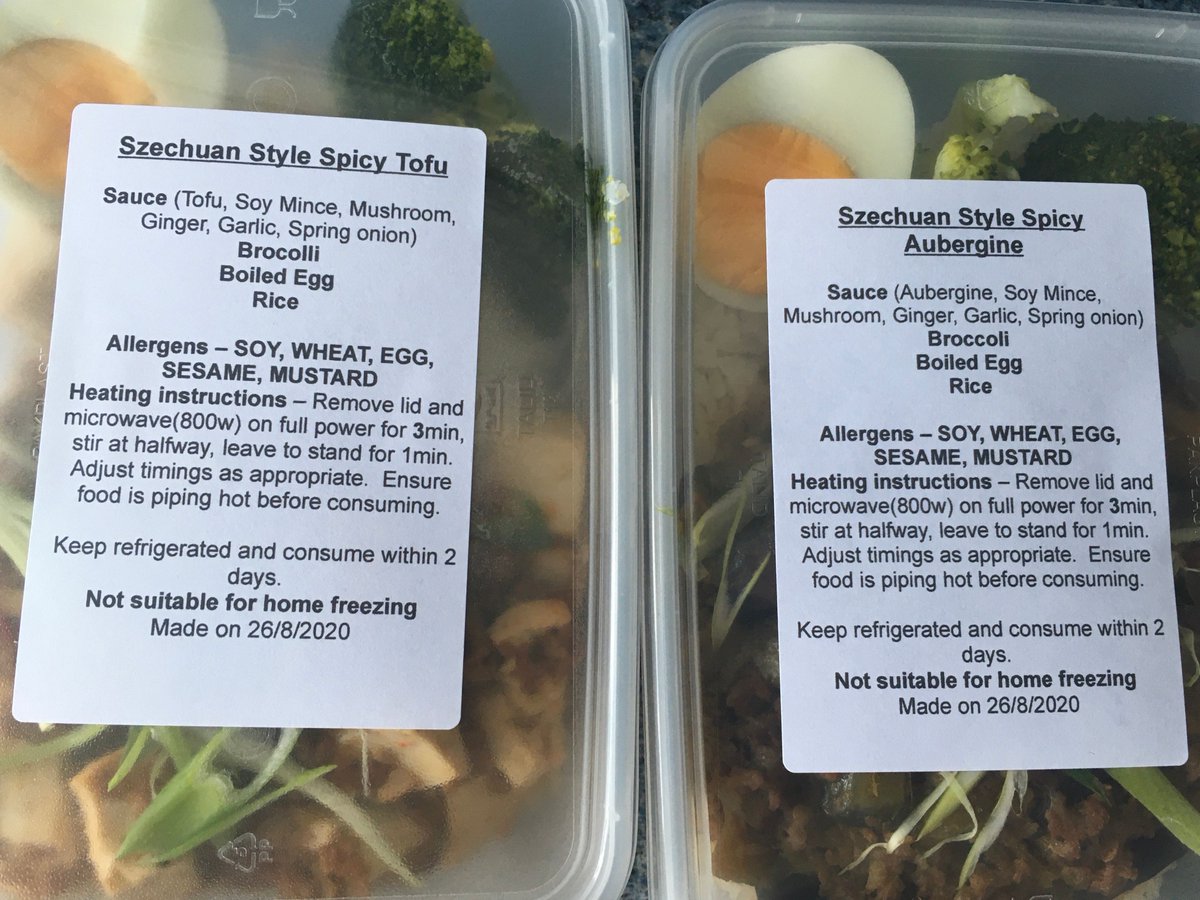 This morning we were out again delivering 50 meals to <a href="/migranthelp/">Migrant Help</a> via the <a href="/TheKindKitchen2/">TheKindKitchen</a> initiative. 

Check out their socials to see how you can help this wonderful initiative provide delicious nutritious meals to those who need it most.