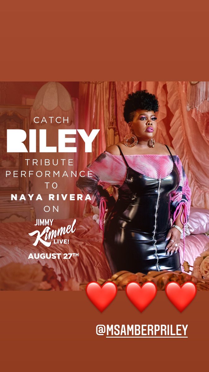 TMI_Uruguay's tweet image. In other @HarryShumJr updates...

@MsAmberPRiley @JimmyKimmelLive @NayaRivera #TributePerformance
#M4BL @NBA @MLB @WNBA @espn

#ShadowFam #CrazyRichAsians