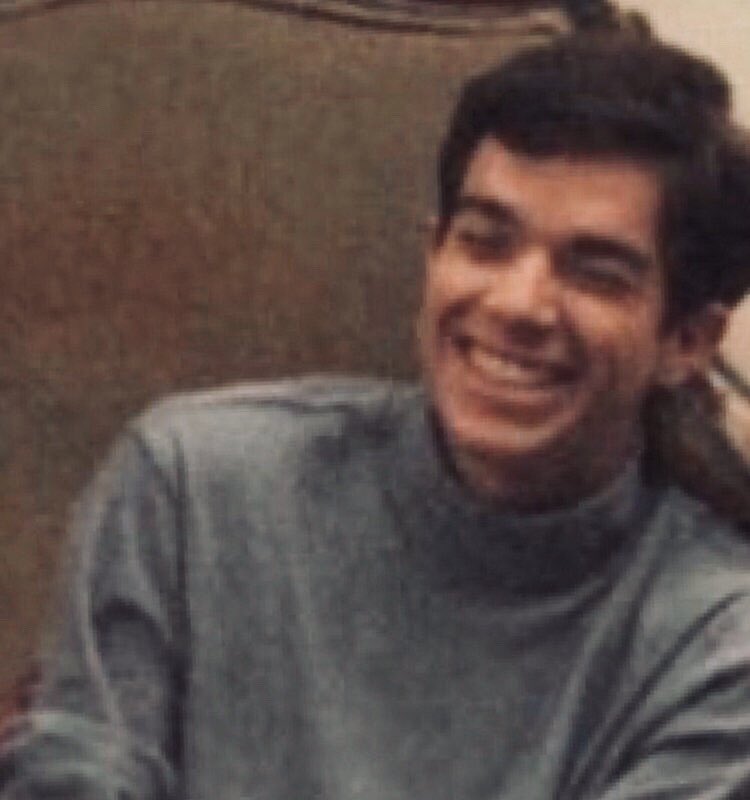 Before you scroll you must wish john mulaney a happy birthday:) 