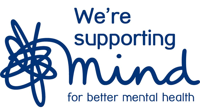 JOIN US IN RAISING MONEY FOR <a href="/BreconMind/">Brecon & District Mind</a> <a href="/MindCharity/">Mind</a> 💙

Two lucky winners will receive a Deluxe Coop Irresistible Food Hamper!

£1 a strip 
1 strip = 1 entry.

Pop into store &amp; speak to a team member today😊
Draws take place - Saturday 29th August.