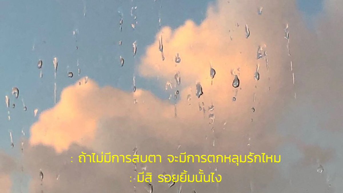 기 tweet media