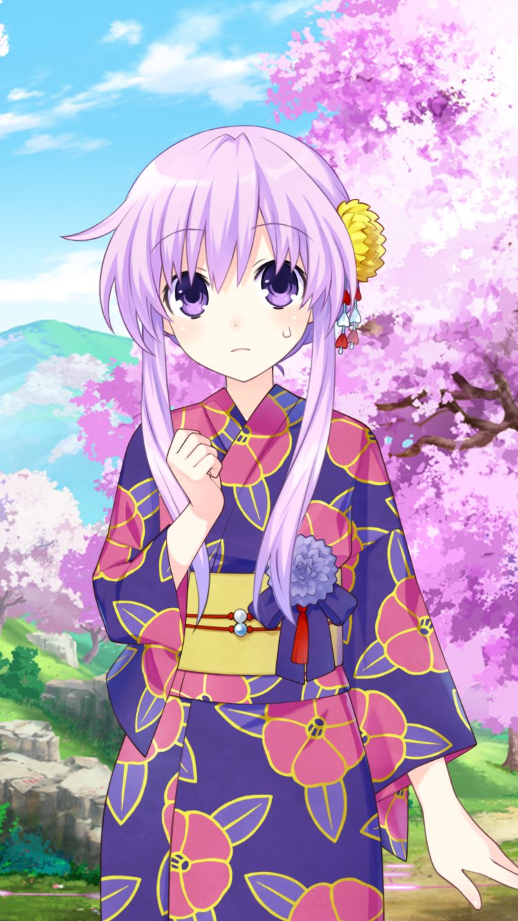 Twitter 上的 イヂュイ3 ネプギアかわいい T Co Dblqtatdrp Twitter