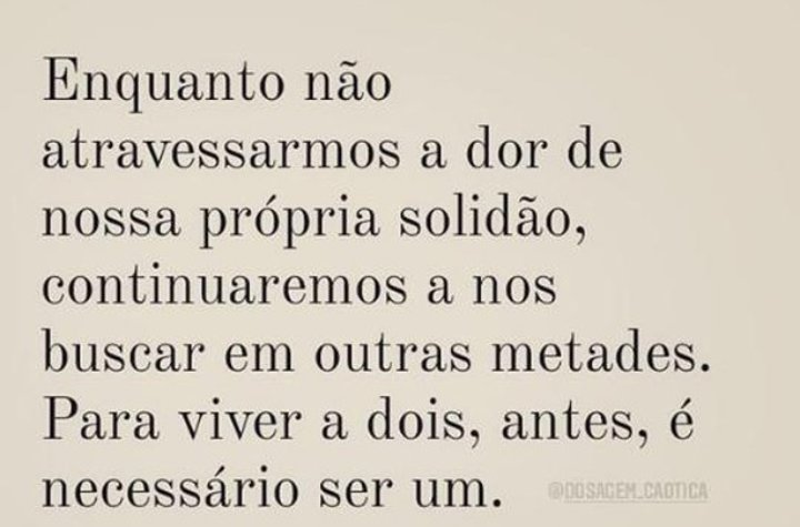 Pauloregisbraga's tweet photo. @QueridosTextos @poesiasetextos Uma das grandes frases um dia já criadas :"conhece -se a ti mesmo " , é crucial para uma felicidade uniforme e individual.#amor @poesiasetextos #temposliquidos https://t.co/xLbGCLxymT