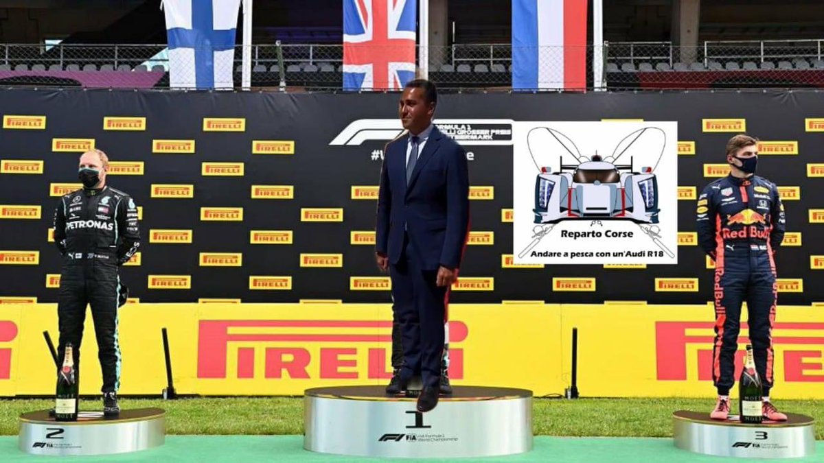 AH ecco dove l’avevo visto!😅 giggino🚀