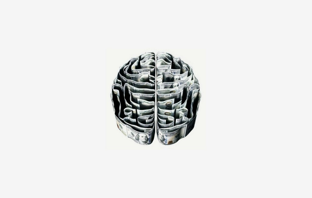 composioco's tweet photo. Why All Data Scientists Should Understand Behavioral Economics -- https://t.co/oLWrhZIA3p --

Understanding behavioral economics can help data scientists create better, more effective machine learning models.

Continue reading on The Startup » https://t.co/5VZ0XwBy4P
