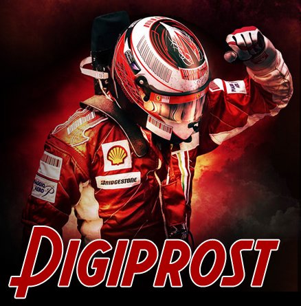 Digiprost's tweet photo. El canal de Youtube DigiProst cumple hoy 12 años

Gracias al canal he conocido gente increible y he disfrutado cada minuto del simracing, solo os puedo dar las gracias a todos por compartir esta pasion y siempre os tendre presente

Espero que sean muchos mas ;)

VIVA EL SIMRACING https://t.co/huUGvwQzAR