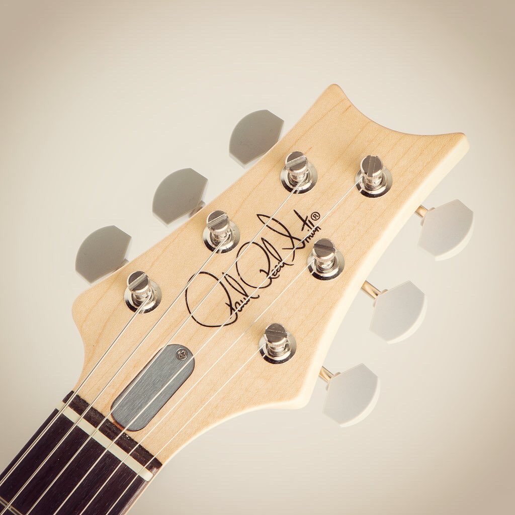 mikiame's tweet photo. 2020年製ラッカーフィニッシュ採用!!SILVER SKY John Mayer Signature Model 人気カラーのTungstenが入荷!!

PRS
SILVER SKY John Mayer Signature Model Tungsten
https://t.co/KPZvOW2r0w

 #prs #paulreedsmith #johnmayer #prsguitar #silversky #tungsten #mikigakki #三木楽器 #新着ギター https://t.co/z5nAGQw1GM