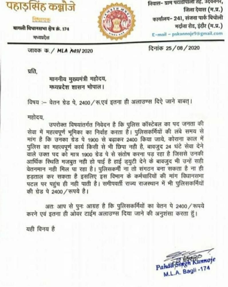 AjaySol63746095's tweet photo. https://t.co/1luVTUeNX1