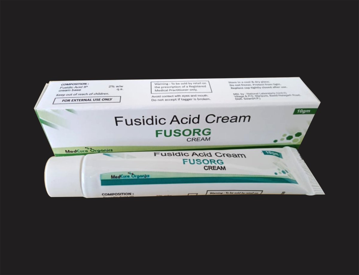 MedcureOrganic's tweet photo. We are proud to launch the new Product.
#Dermaskinproductsfranchise
#Franchiseofskincareproducts
#PCDofdermaaskincareproducts
#PCDpharmadistributionofskincareproducts
#Top10dermacompaniesinindia
#BestdermaPCDfranchiseinindia
#Dermatologycompanyfranchise
#FusidicAcid https://t.co/CyzYorJtS2