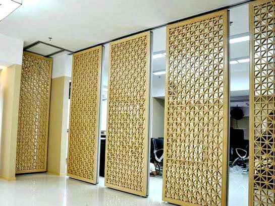 Neuwalls's tweet photo. Neuwall's partition walls are the best choice for places where noise reduction is the primary task.
Meeting rooms, offices, conference rooms, hotels, restaurants or any such needs, #Neuwall is the perfect Option.
Visit us πhttps://t.co/FI5jPL4Cya
#partitionWall #SoundproofWall https://t.co/aWy8QYtbIr