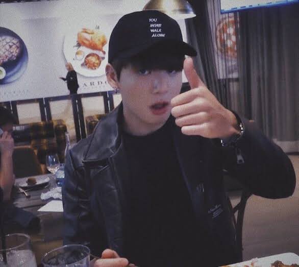 jungkook as your travel buddy ♡ — a thread :
