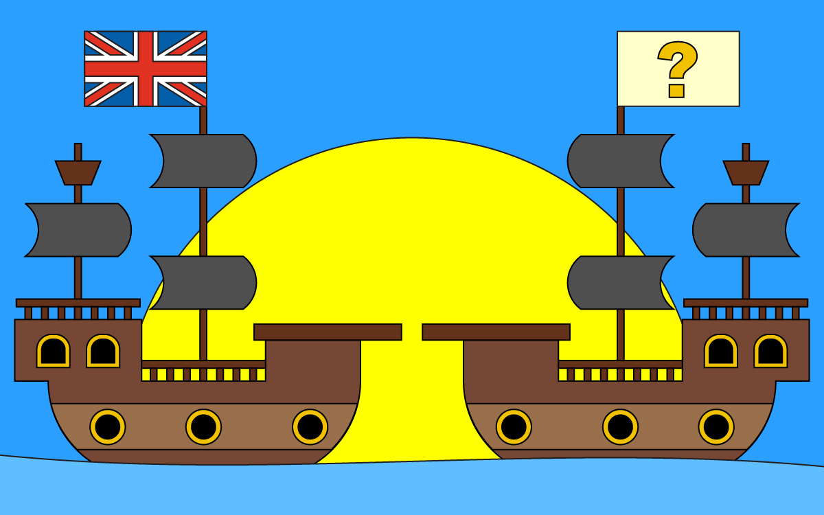 Rule Britannia Marmalade And Jam Origin at Betty Lambert blog