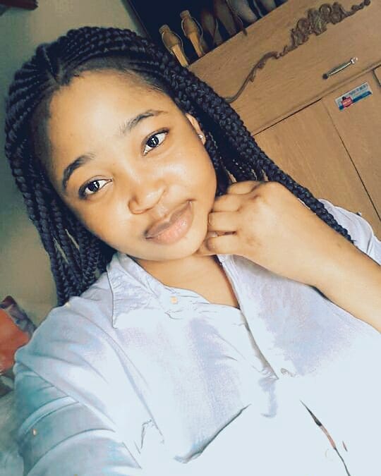 KimSimataa's tweet image. 