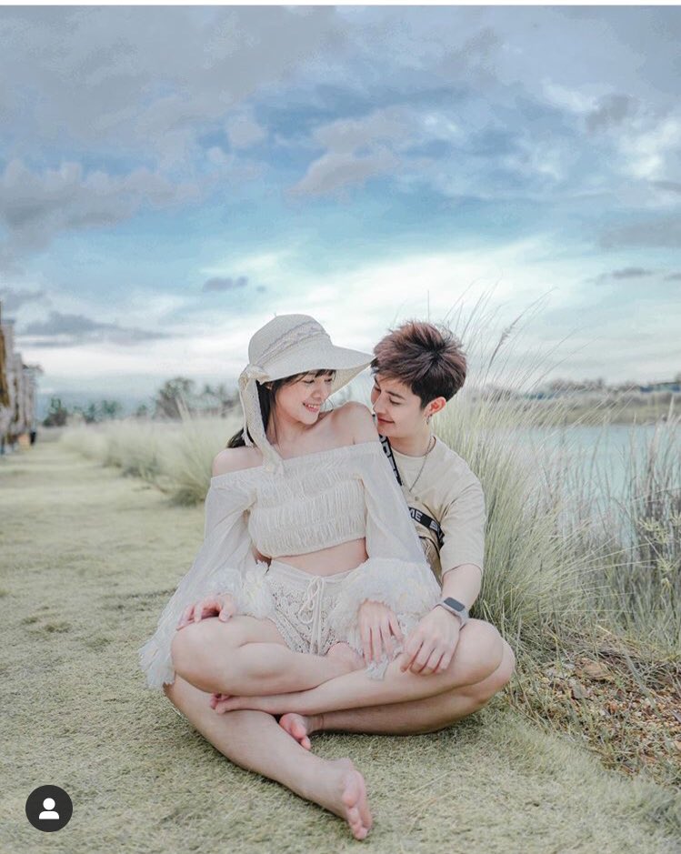 tomboycom1's tweet photo. ผมไม่รู้หรอกว่าดีที่สุดของคุณเป็นแบบไหน แต่ผมตั้งใจทำทุกอย่างให้คุณมาตลอด นั้นก็คือดีที่สุดสำหรับผม เท่าที่ผมจะทำให้ใครสักคนแล้วล่ะ🖤

@winwinhd #ทอมหล่อบ��กต่อด้วย #ทอม #ทอมดี้ #ทีมมีแฟนเป็นผู้หญิงแต่โคตรมีความสุข https://t.co/DCOW2GdHlV