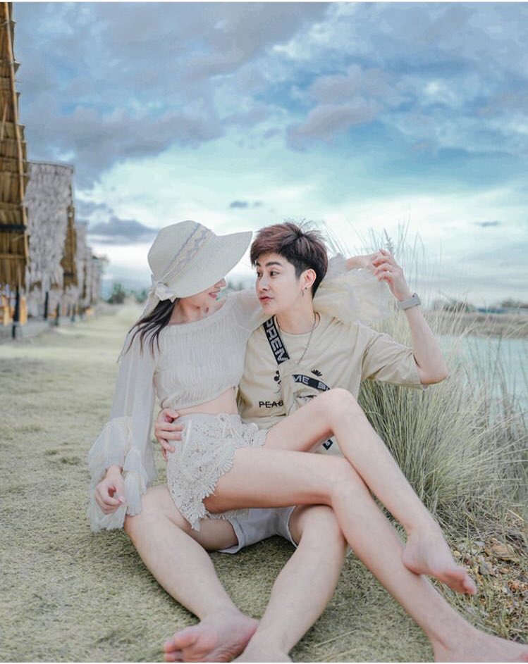 tomboycom1's tweet photo. ผมไม่รู้หรอกว่าดีที่สุดของคุณเป็นแบบไหน แต่ผมตั้งใจทำทุกอย่างให้คุณมาตลอด นั้นก็คือดีที่สุดสำหรับผม เท่าที่ผมจะทำให้ใครสักคนแล้วล่ะ🖤

@winwinhd #ทอมหล่อบ��กต่อด้วย #ทอม #ทอมดี้ #ทีมมีแฟนเป็นผู้หญิงแต่โคตรมีความสุข https://t.co/DCOW2GdHlV
