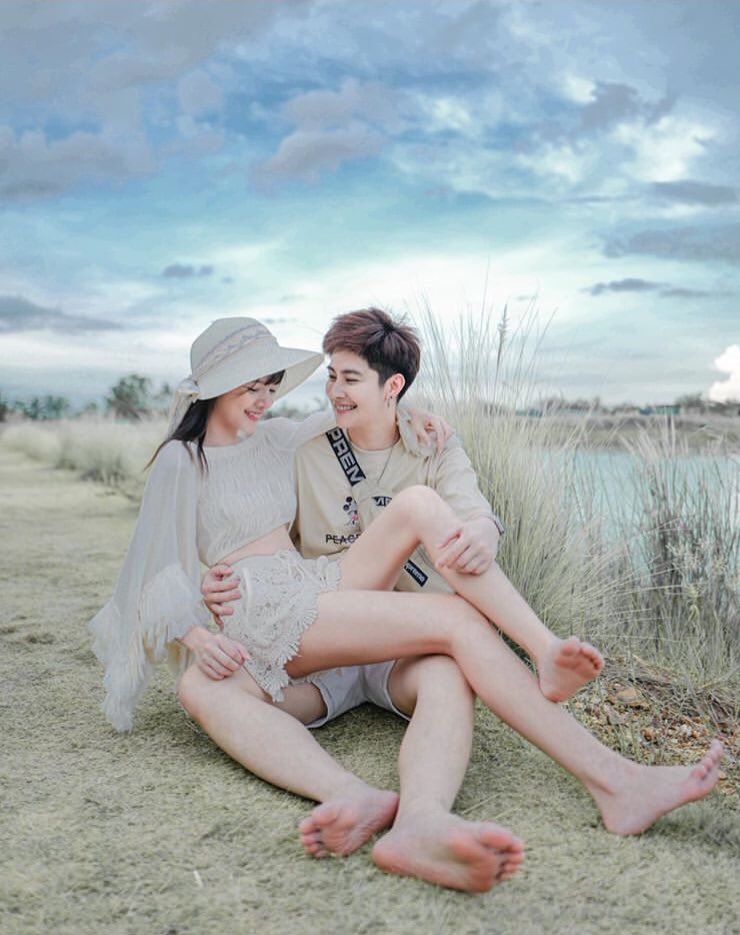 tomboycom1's tweet photo. ผมไม่รู้หรอกว่าดีที่สุดของคุณเป็นแบบไหน แต่ผมตั้งใจทำทุกอย่างให้คุณมาตลอด นั้นก็คือดีที่สุดสำหรับผม เท่าที่ผมจะทำให้ใครสักคนแล้วล่ะ🖤

@winwinhd #ทอมหล่อบ��กต่อด้วย #ทอม #ทอมดี้ #ทีมมีแฟนเป็นผู้หญิงแต่โคตรมีความสุข https://t.co/DCOW2GdHlV