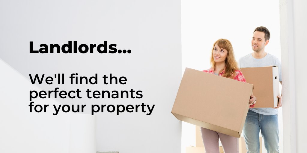online_letting's tweet photo. Find out about our landlord services... https://t.co/PlGb6qBHkX https://t.co/5XZjOWhmb6