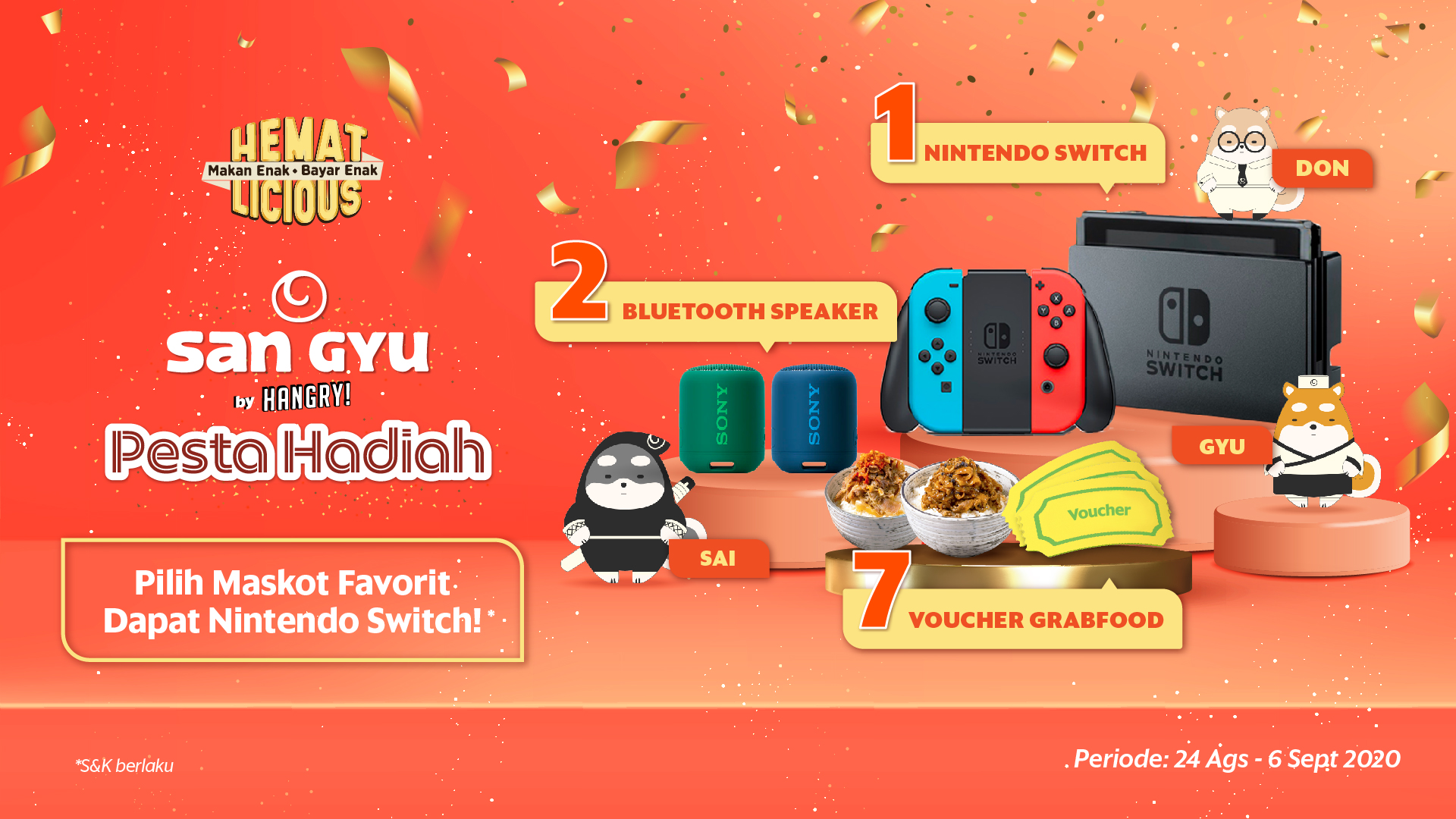 Gamestop Di Indonesia Ada Grab uf calendar 2020 Gamestop Di Indonesia Ada Grab uf calendar 2020