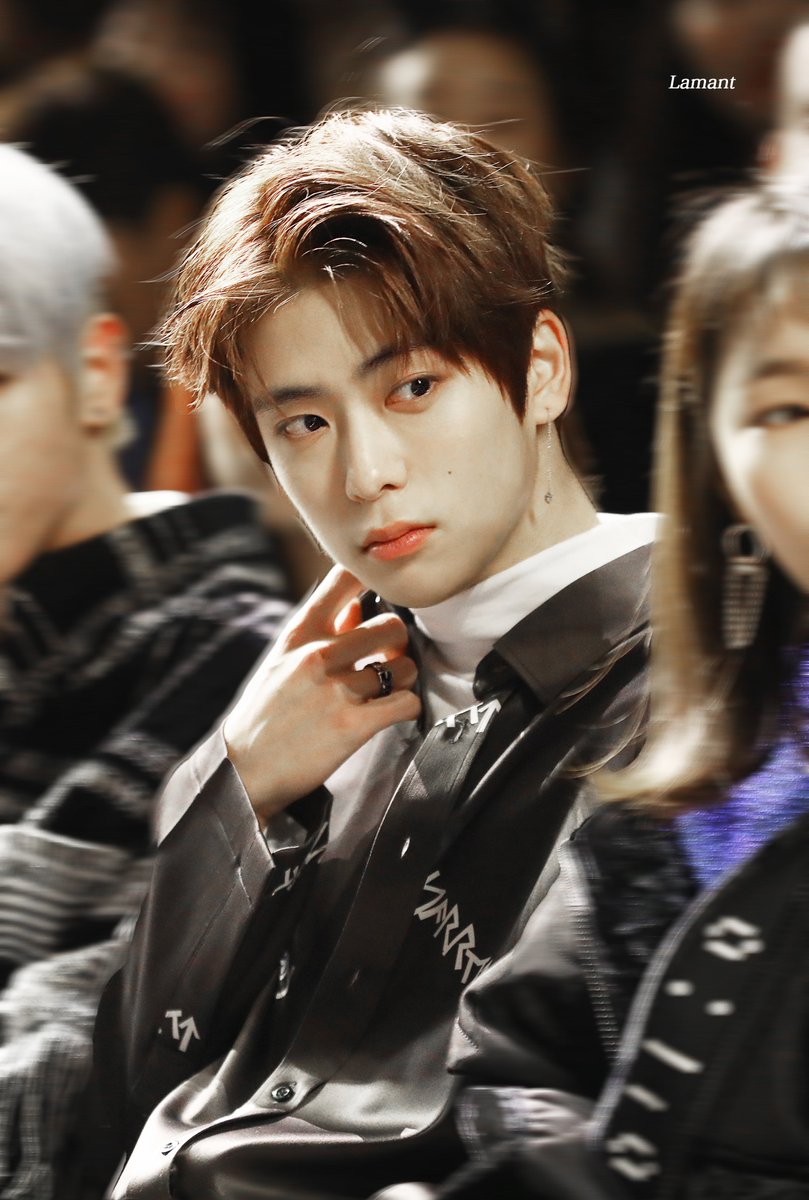 라망 𝐝𝐞 자렛 tweet media