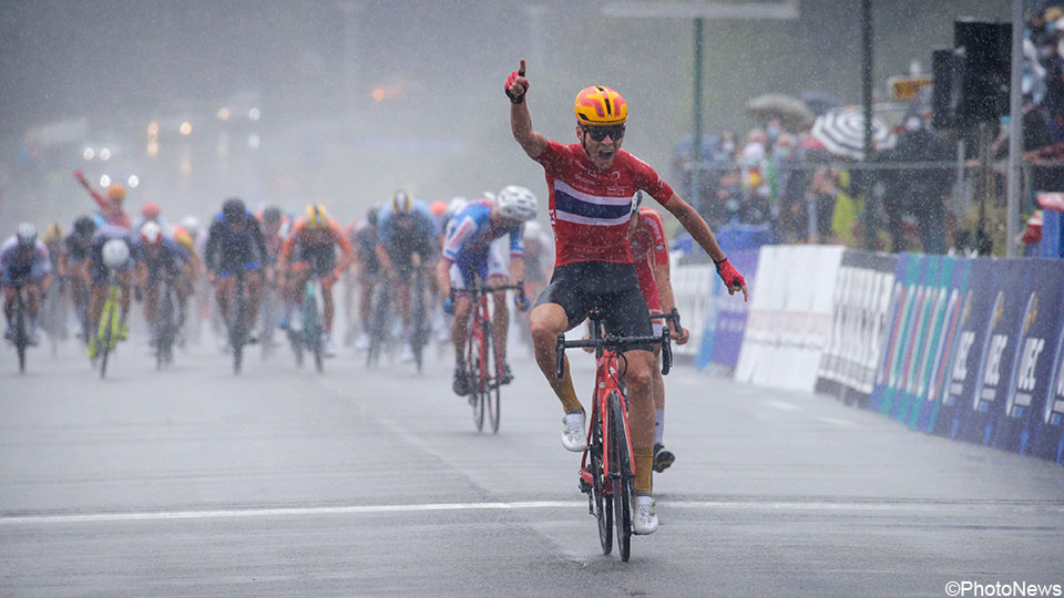 Ega5J9QXYAA7cgv?format=jpg&name=medium