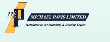 Congratulations to <a href="/MichaelPavisLtd/">Michael Pavis Ltd</a> for receiving Elite status for Glowworm and Vaillant as an Independent merchant stockist #signsup #Elite_Stockist  #Vaillant &amp; #Glowworm <a href="/vaillantuk/">Vaillant UK</a> <a href="/glow_wormclub/">Glow-worm</a> <a href="/GlowwormDigital/">Glowworm Digital</a> 🐰🐛