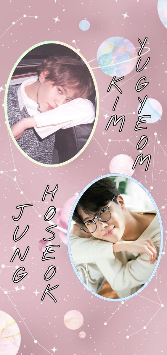 SeaVitamin_c's tweet photo. - 𝙂𝙄𝙑𝙀  𝘼𝙒𝘼𝙔 -
📌รีก่อนนำไปใช้นะคร้าบบบบ😊📌
#HopeYug #YugHope #GOT7 #BTS #IGOT7 #ARMY #ahgamy https://t.co/zJEQzEZGcD