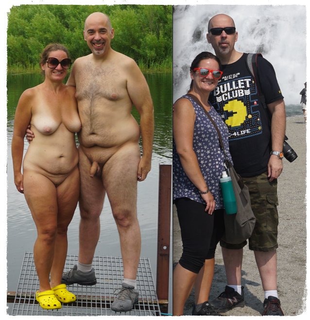 Missy’s pics and videos